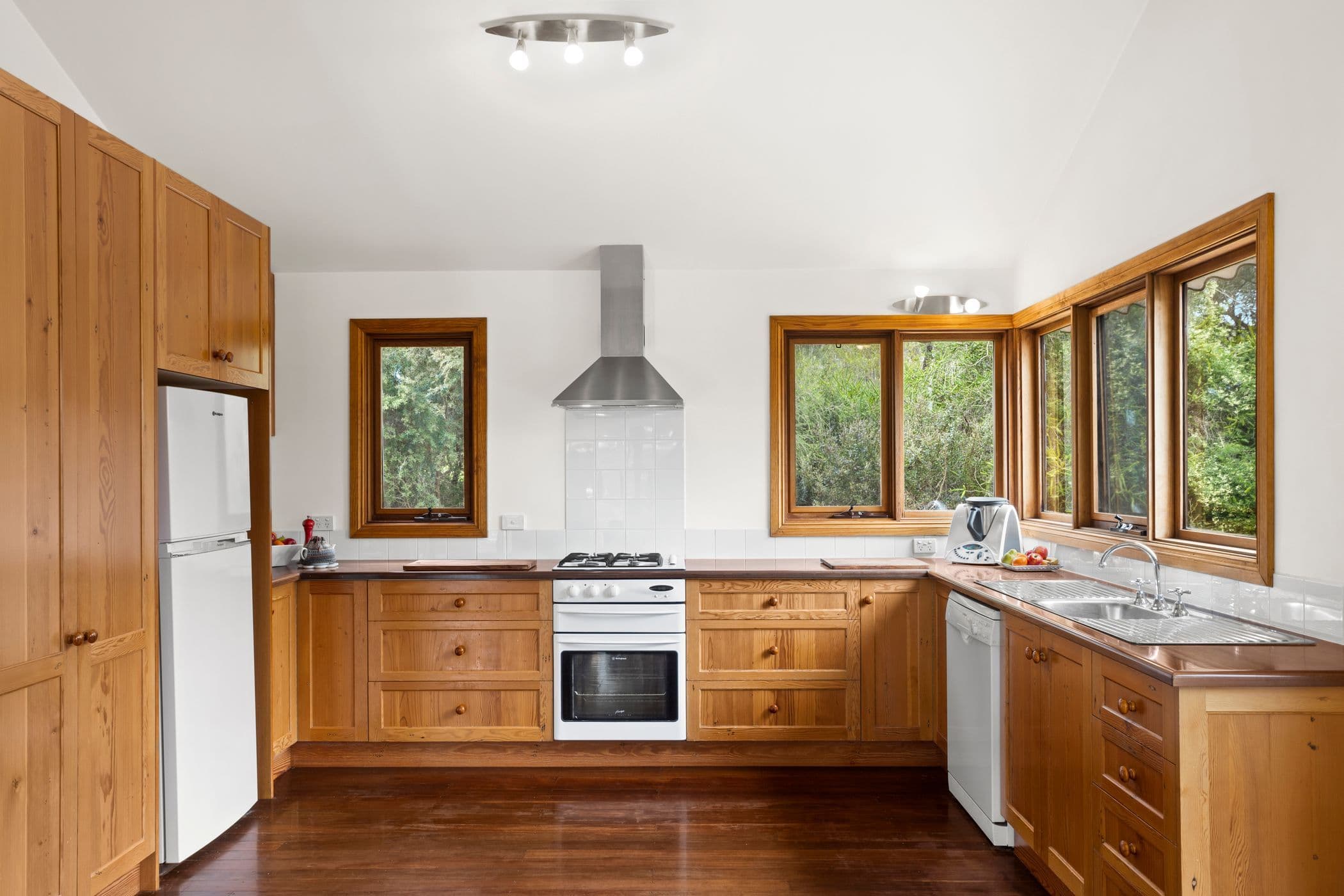 32 Bald Hill Road, Kyneton VIC 3444, Kyneton - Thumbnail 6