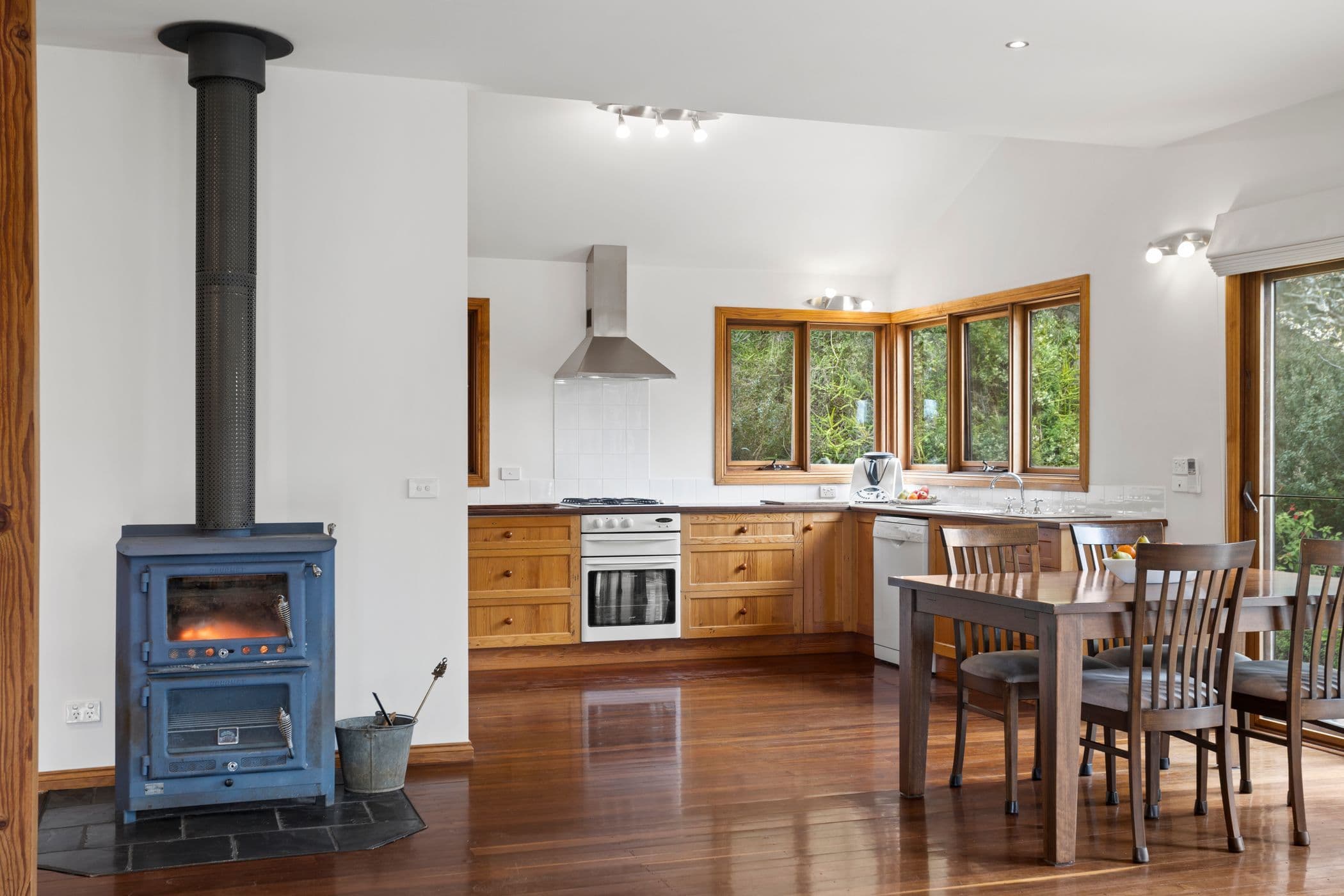 32 Bald Hill Road, Kyneton VIC 3444, Kyneton - Thumbnail 7