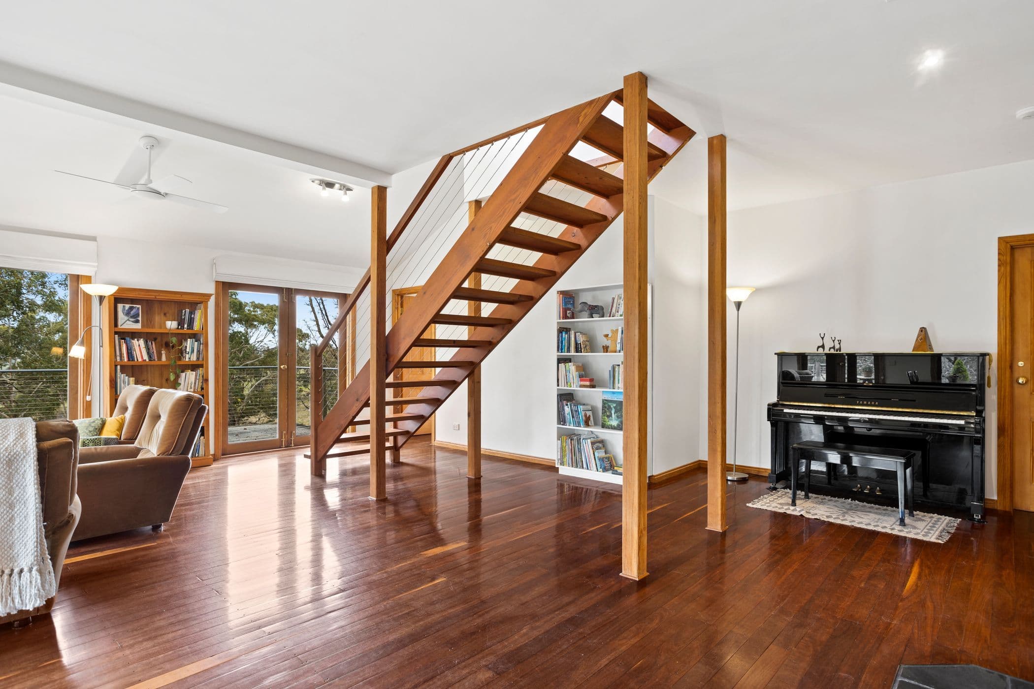 32 Bald Hill Road, Kyneton VIC 3444, Kyneton - Thumbnail 8