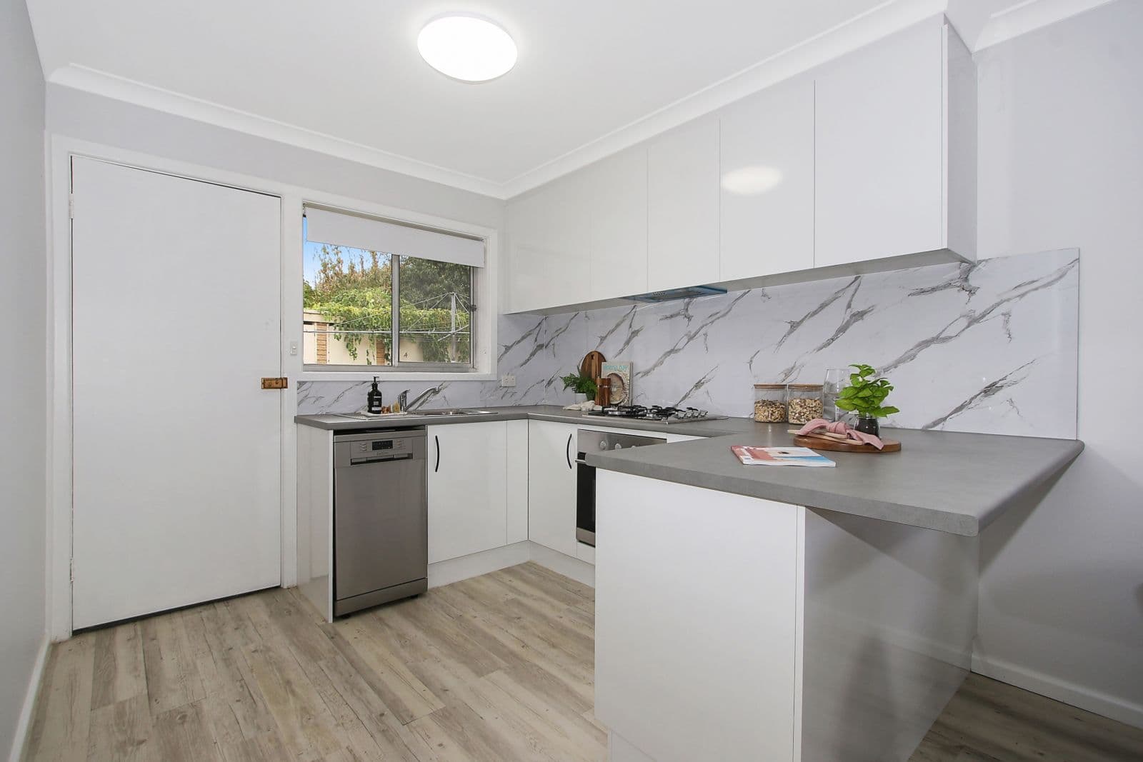 4/228 Olive Street, South Albury NSW 2640, South Albury - Image 1