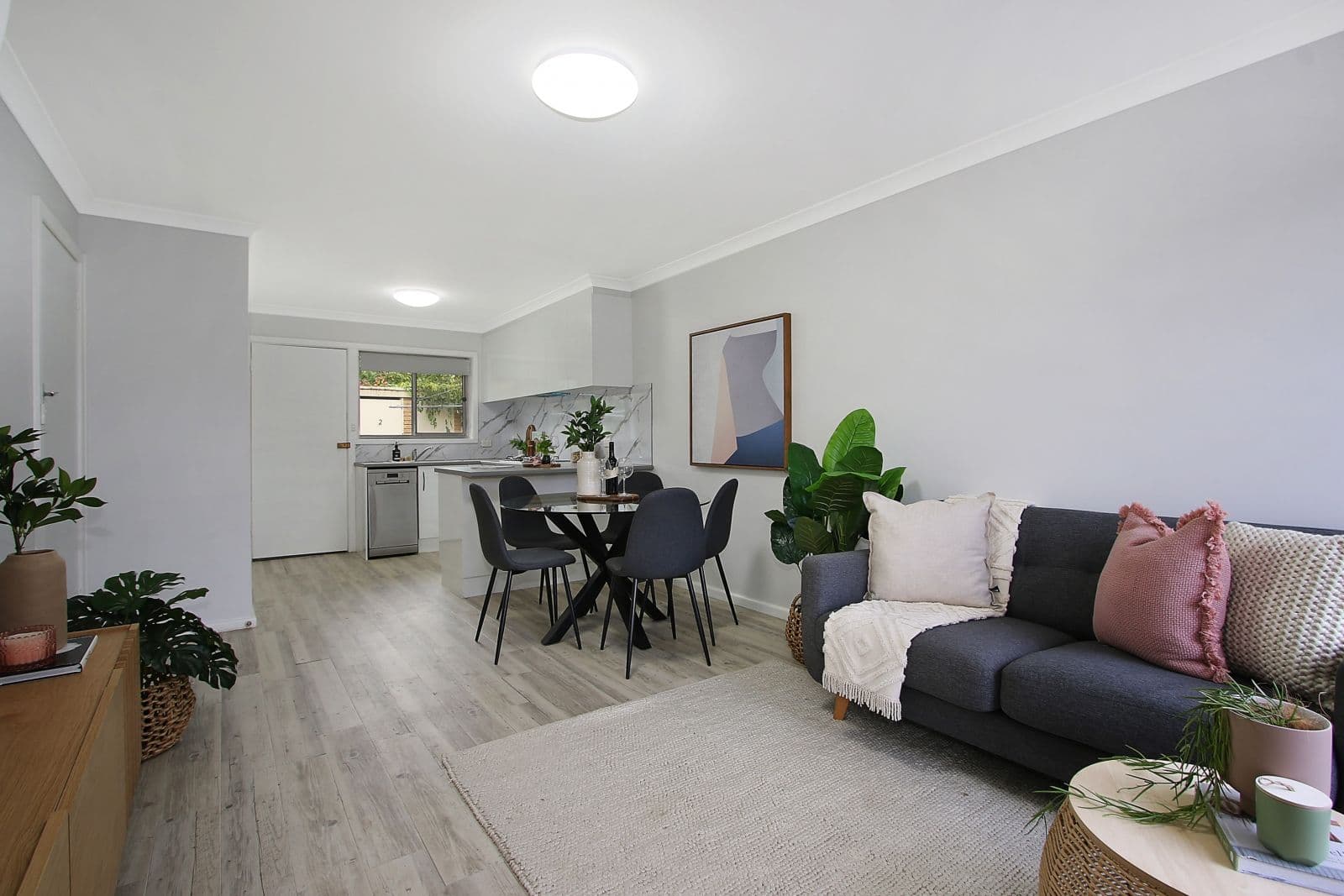 4/228 Olive Street, South Albury NSW 2640, South Albury - Thumbnail 3