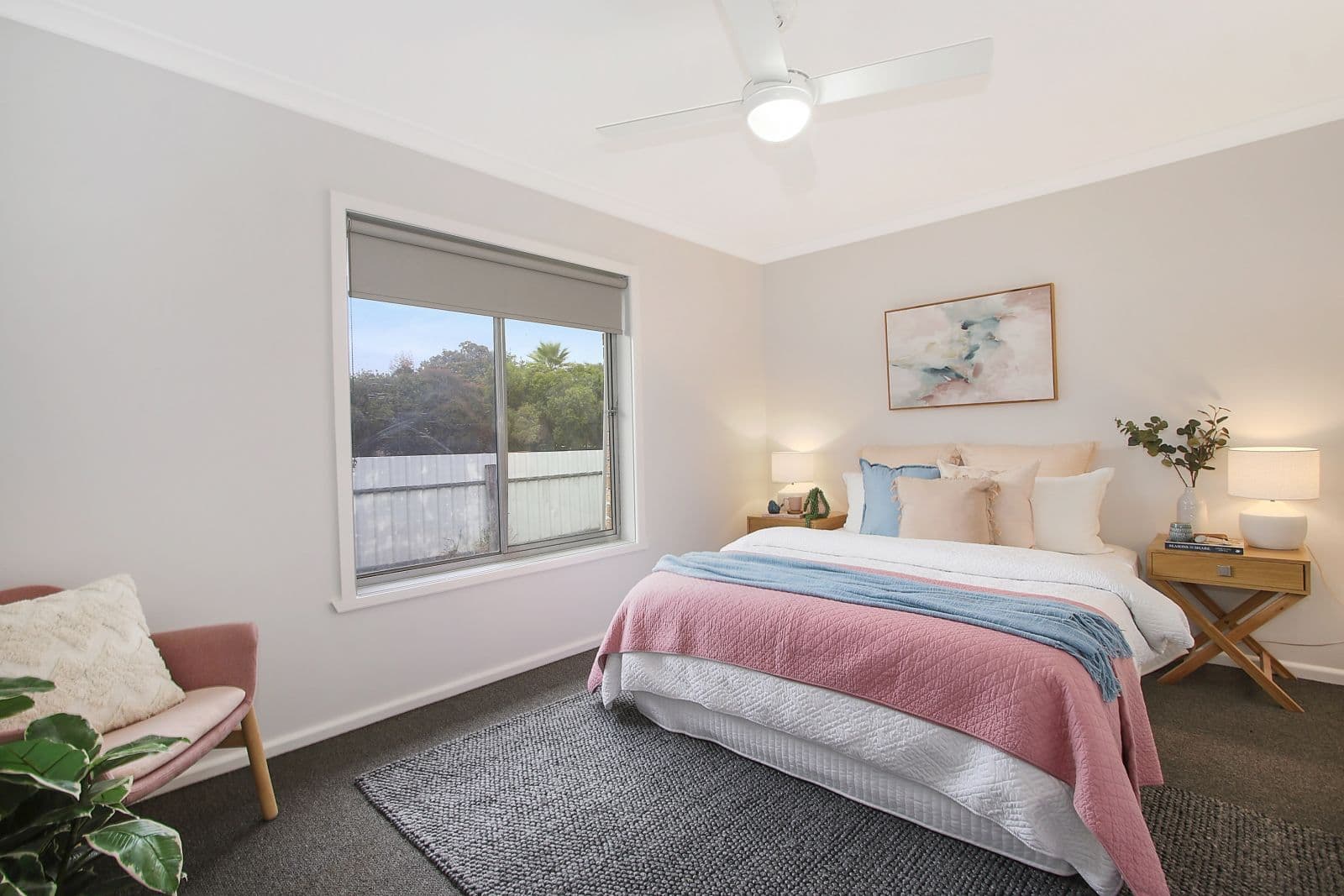 4/228 Olive Street, South Albury NSW 2640, South Albury - Thumbnail 4