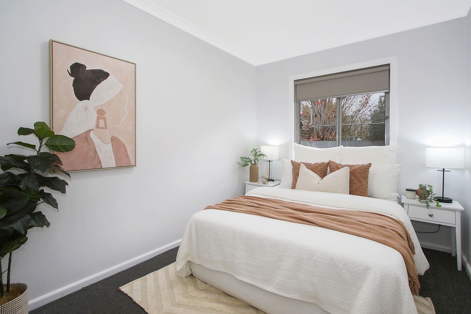 4/228 Olive Street, South Albury NSW 2640, South Albury - Thumbnail 5
