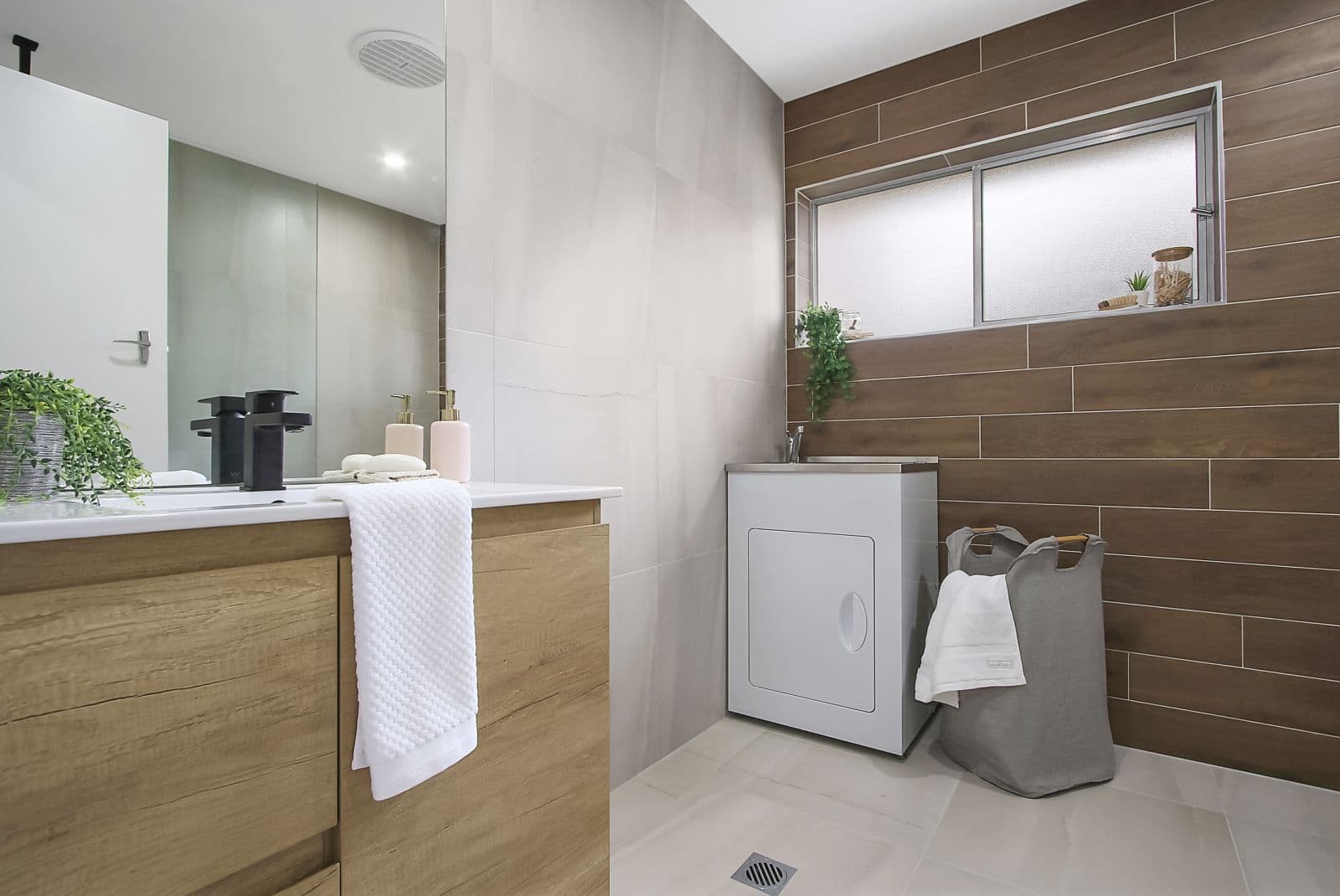 4/228 Olive Street, South Albury NSW 2640, South Albury - Thumbnail 6