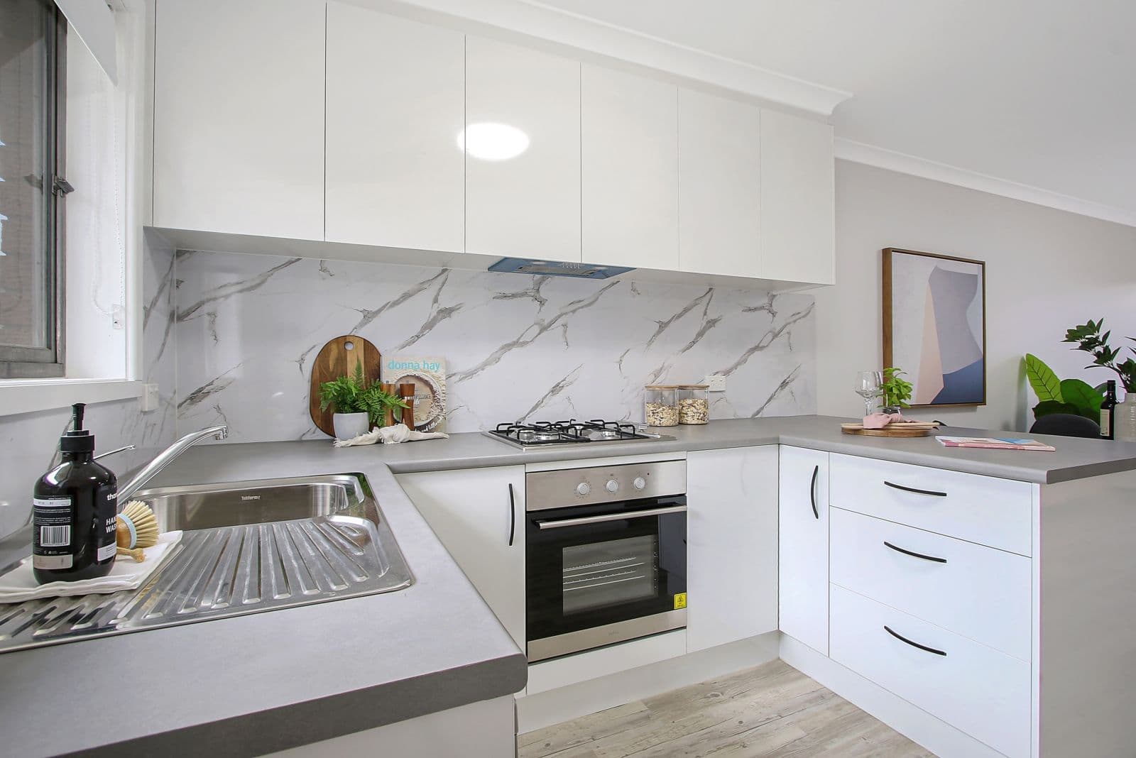 4/228 Olive Street, South Albury NSW 2640, South Albury - Thumbnail 7