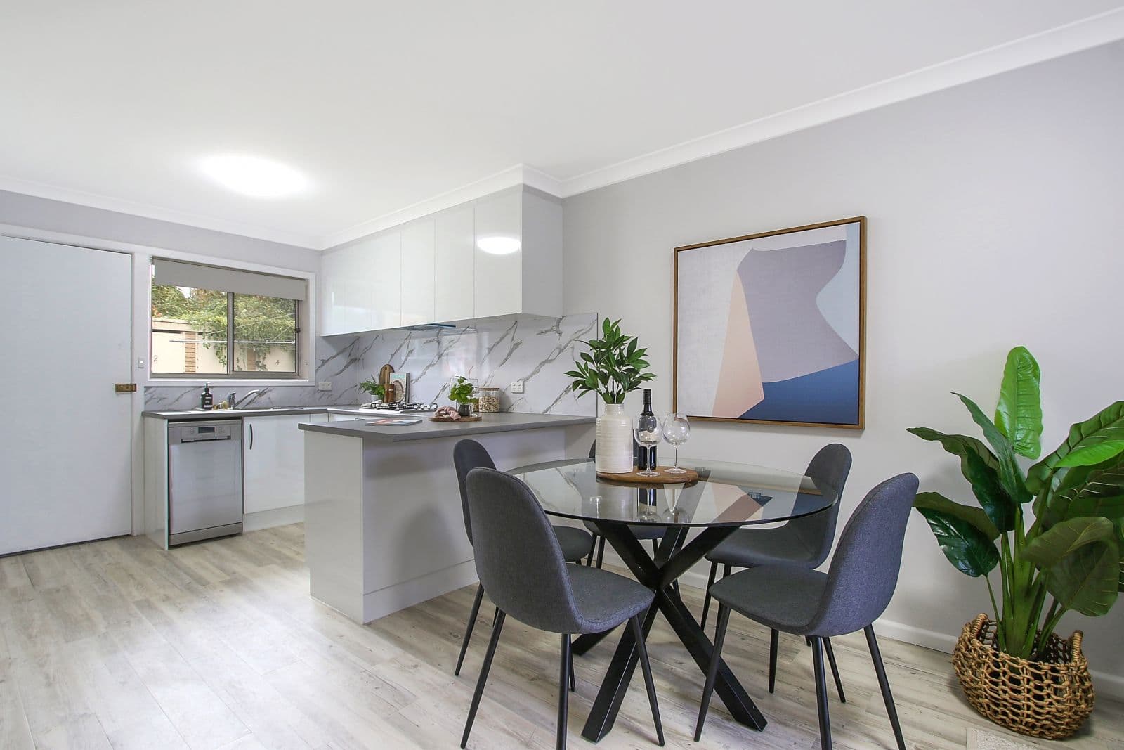 4/228 Olive Street, South Albury NSW 2640, South Albury - Thumbnail 8