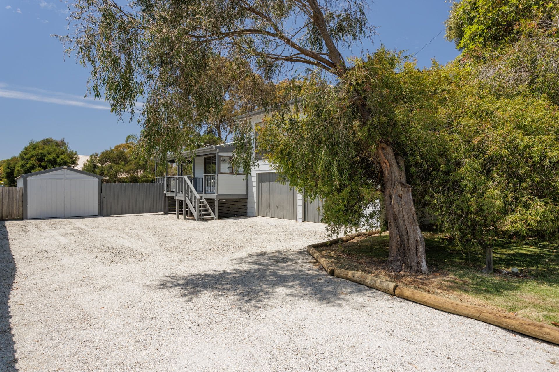 7 Seascape Avenue, Cowes VIC 3922, Cowes - Image 1