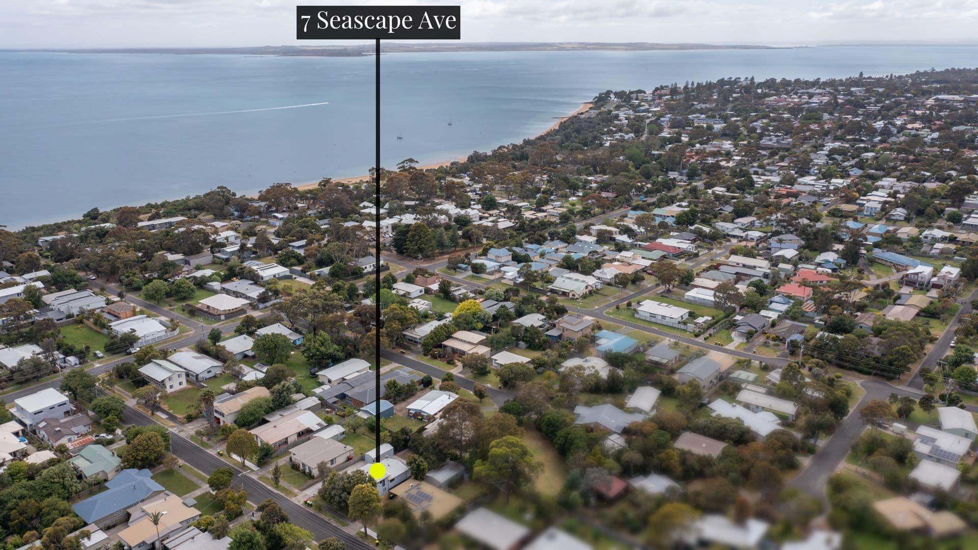 7 Seascape Avenue, Cowes VIC 3922, Cowes - Thumbnail 2