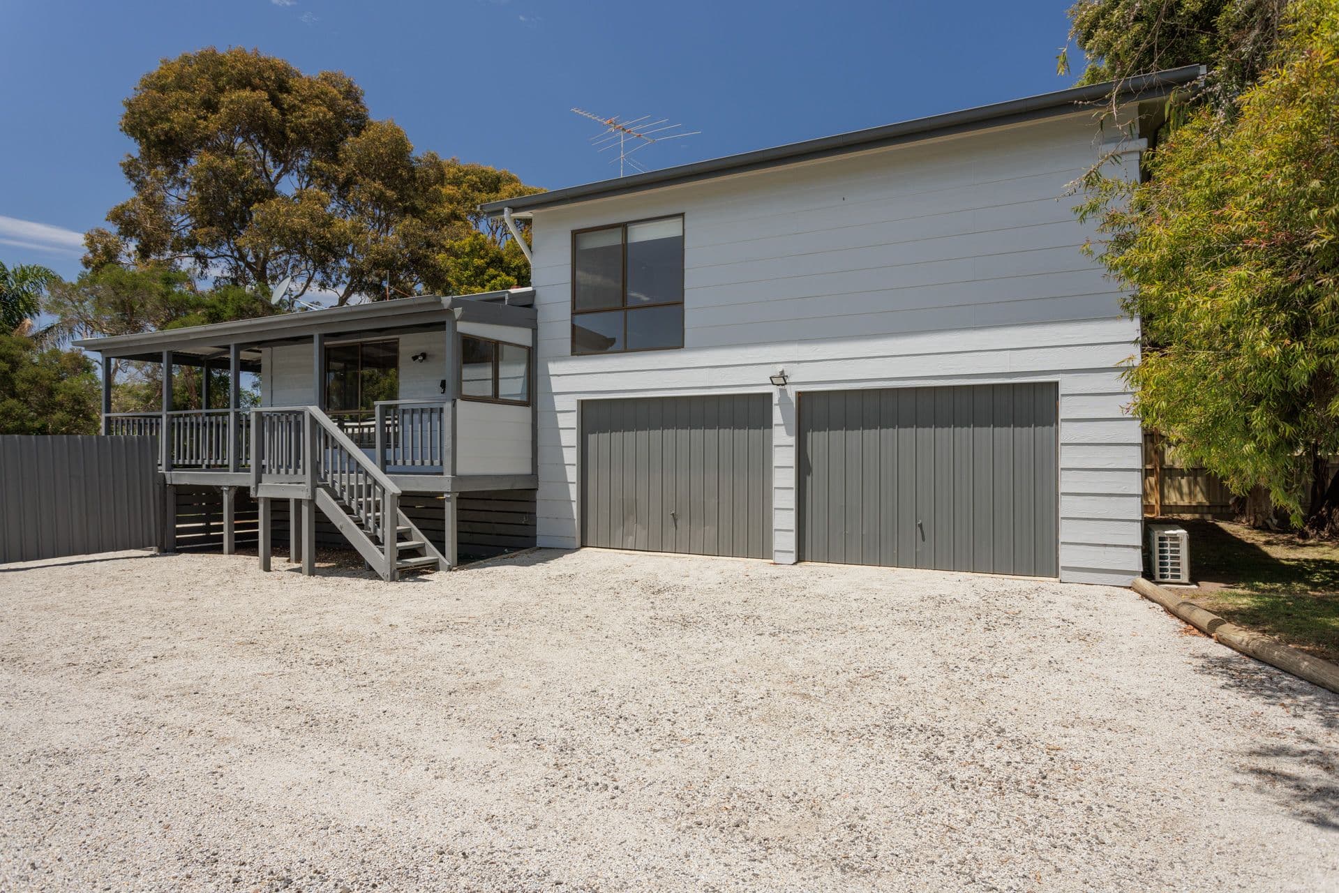 7 Seascape Avenue, Cowes VIC 3922, Cowes - Thumbnail 3