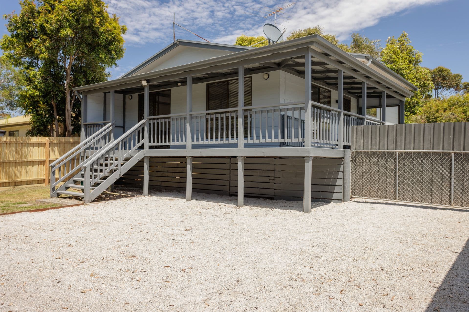 7 Seascape Avenue, Cowes VIC 3922, Cowes - Thumbnail 4