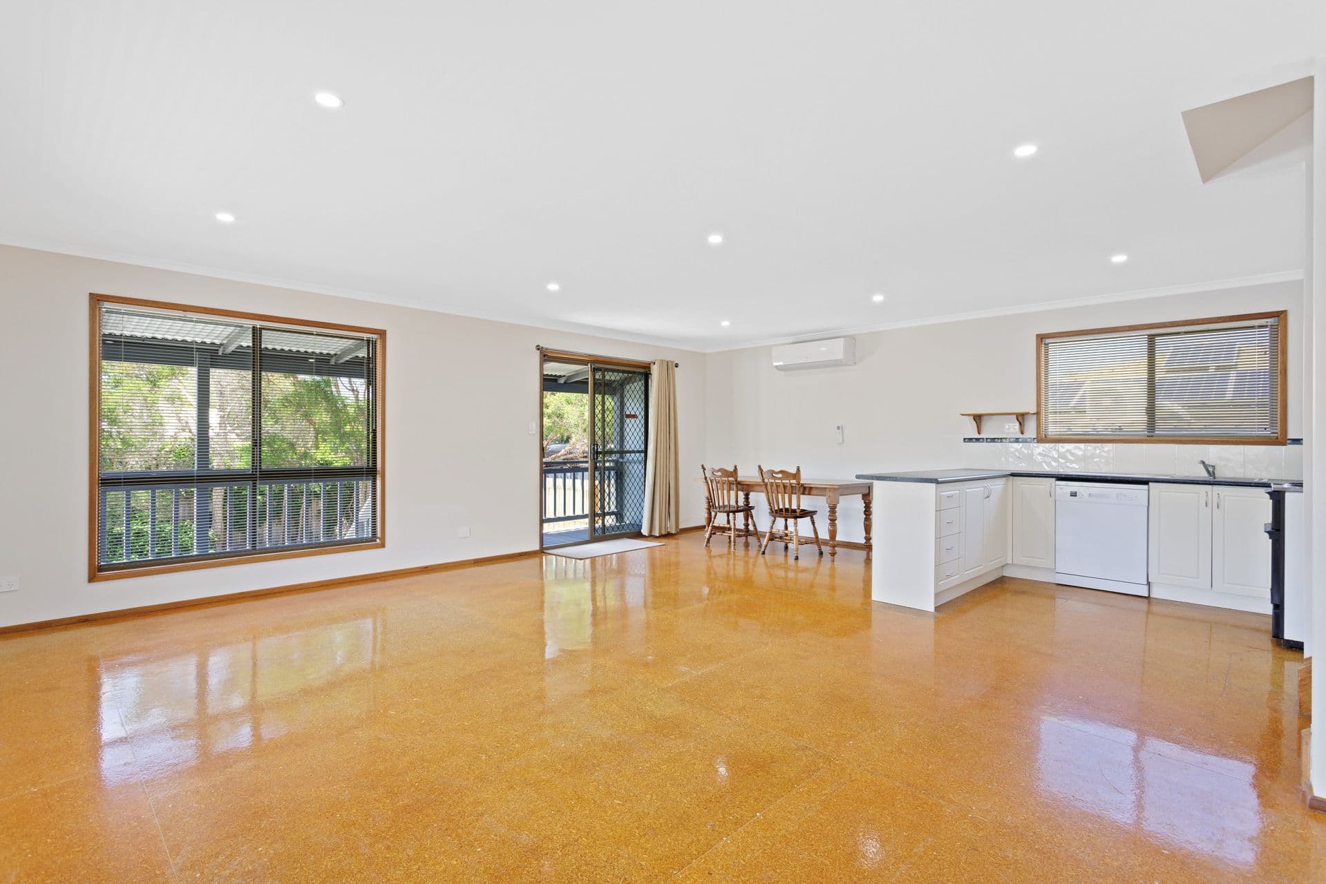 7 Seascape Avenue, Cowes VIC 3922, Cowes - Thumbnail 5