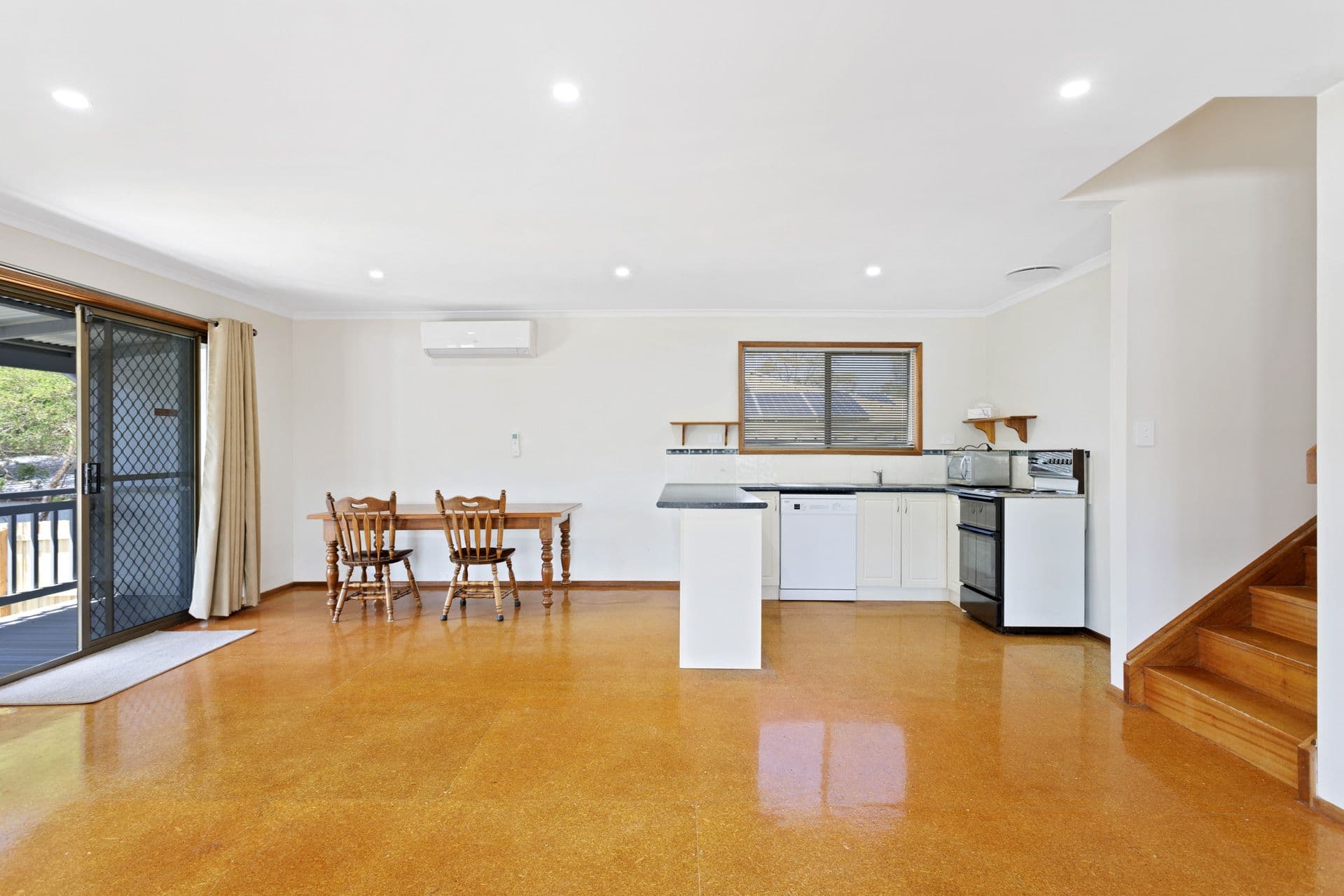 7 Seascape Avenue, Cowes VIC 3922, Cowes - Thumbnail 6