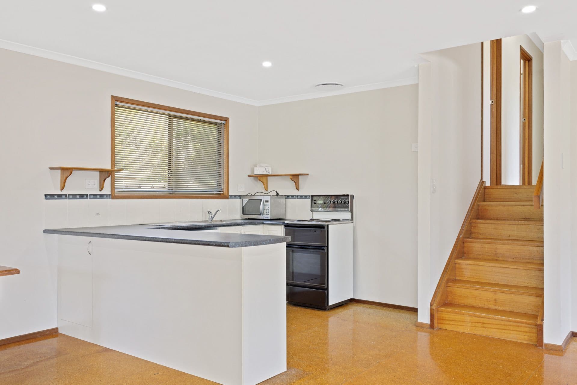 7 Seascape Avenue, Cowes VIC 3922, Cowes - Thumbnail 8