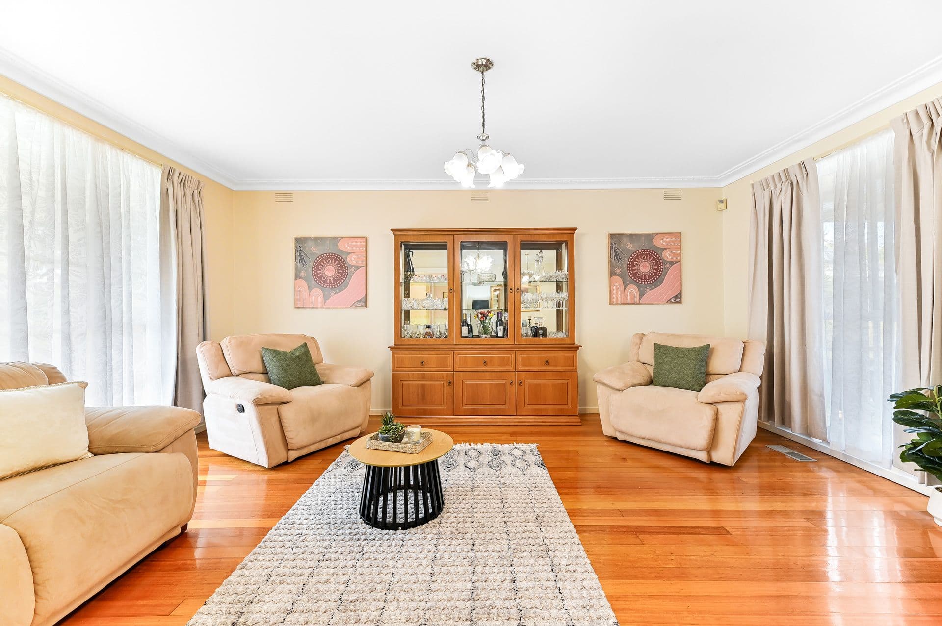 47 Strada Crescent, Wheelers Hill VIC 3150, Wheelers Hill - Thumbnail 2