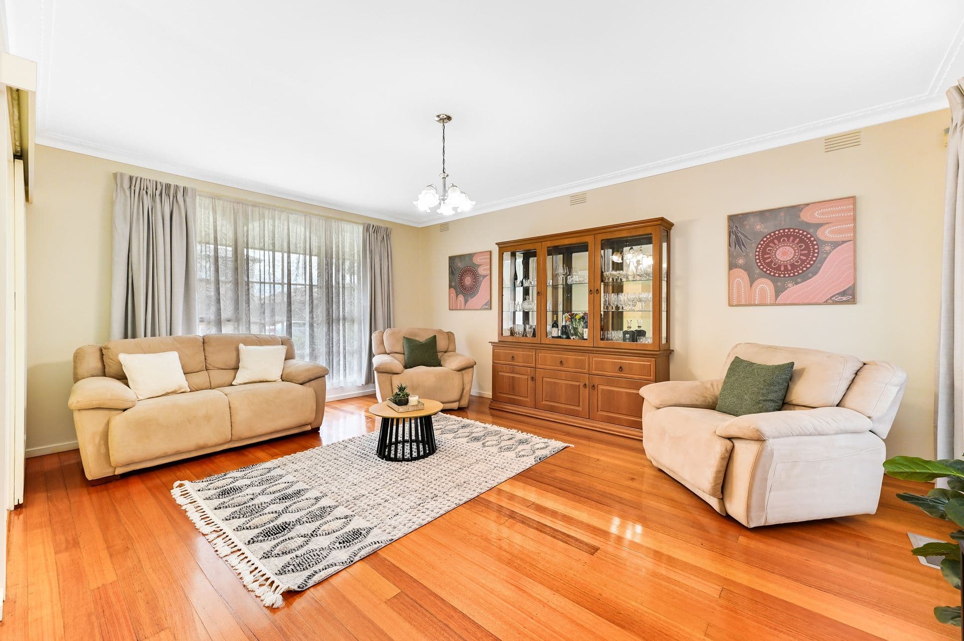 47 Strada Crescent, Wheelers Hill VIC 3150, Wheelers Hill - Thumbnail 3