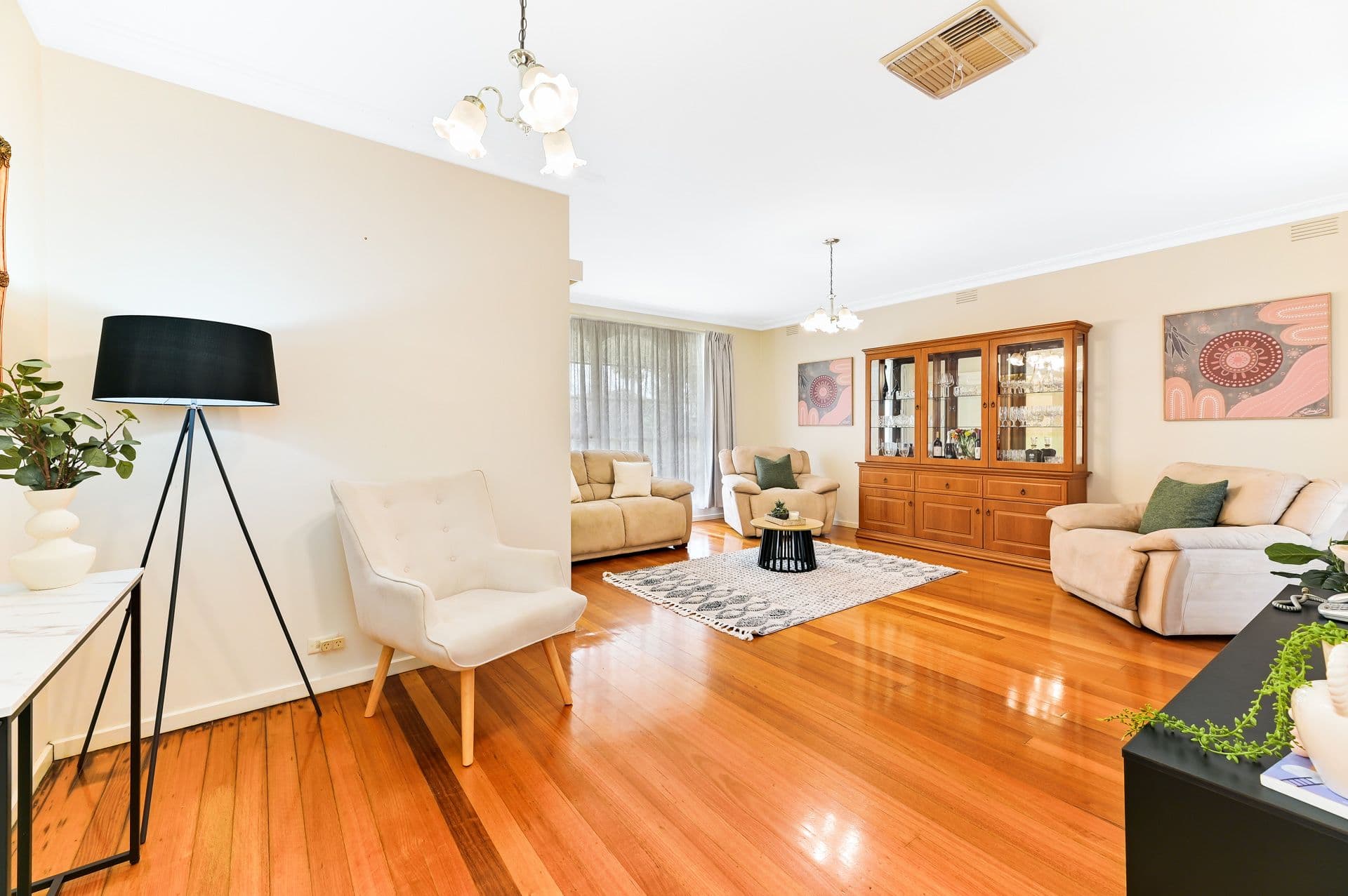 47 Strada Crescent, Wheelers Hill VIC 3150, Wheelers Hill - Thumbnail 4