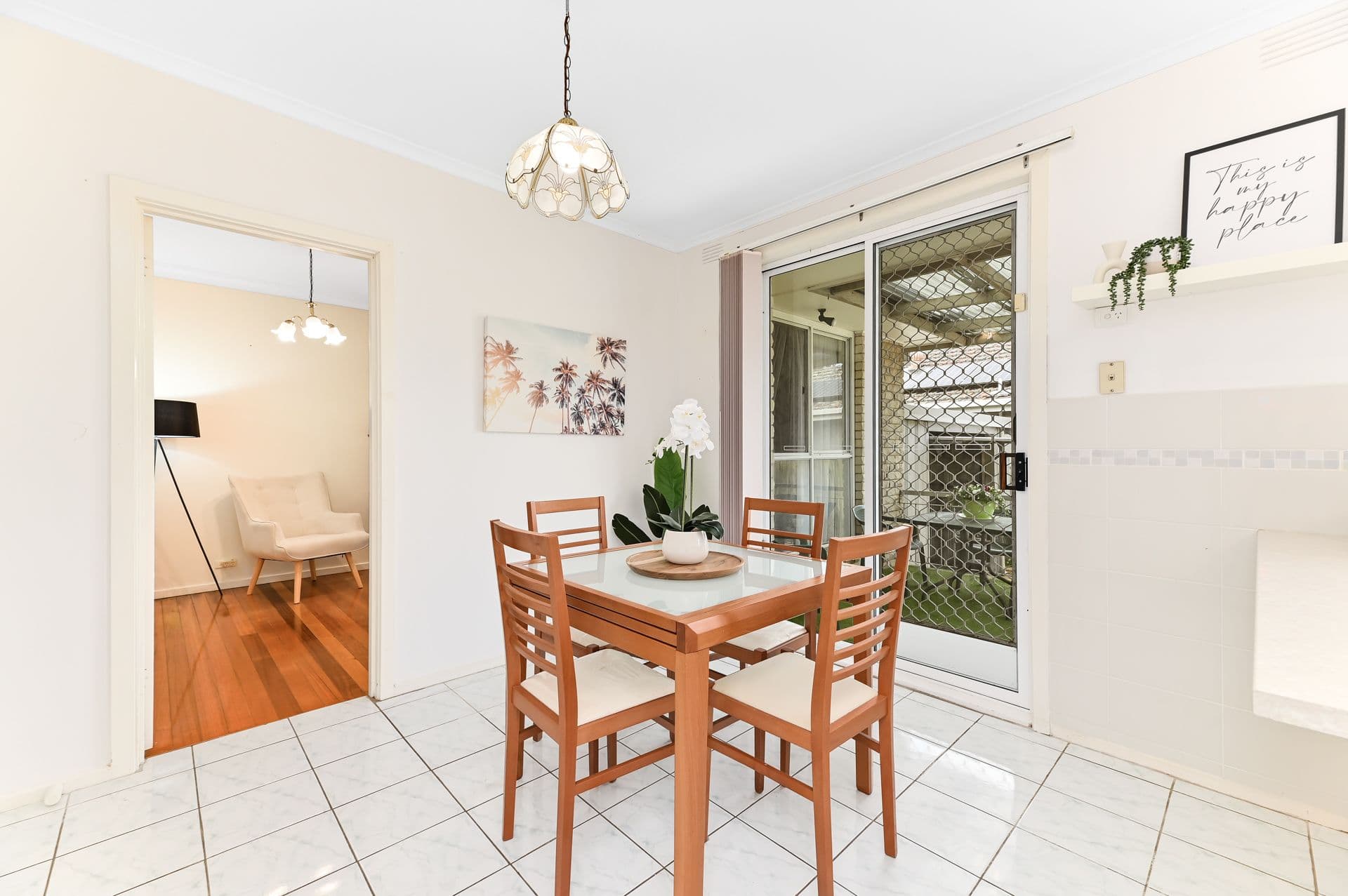 47 Strada Crescent, Wheelers Hill VIC 3150, Wheelers Hill - Thumbnail 5