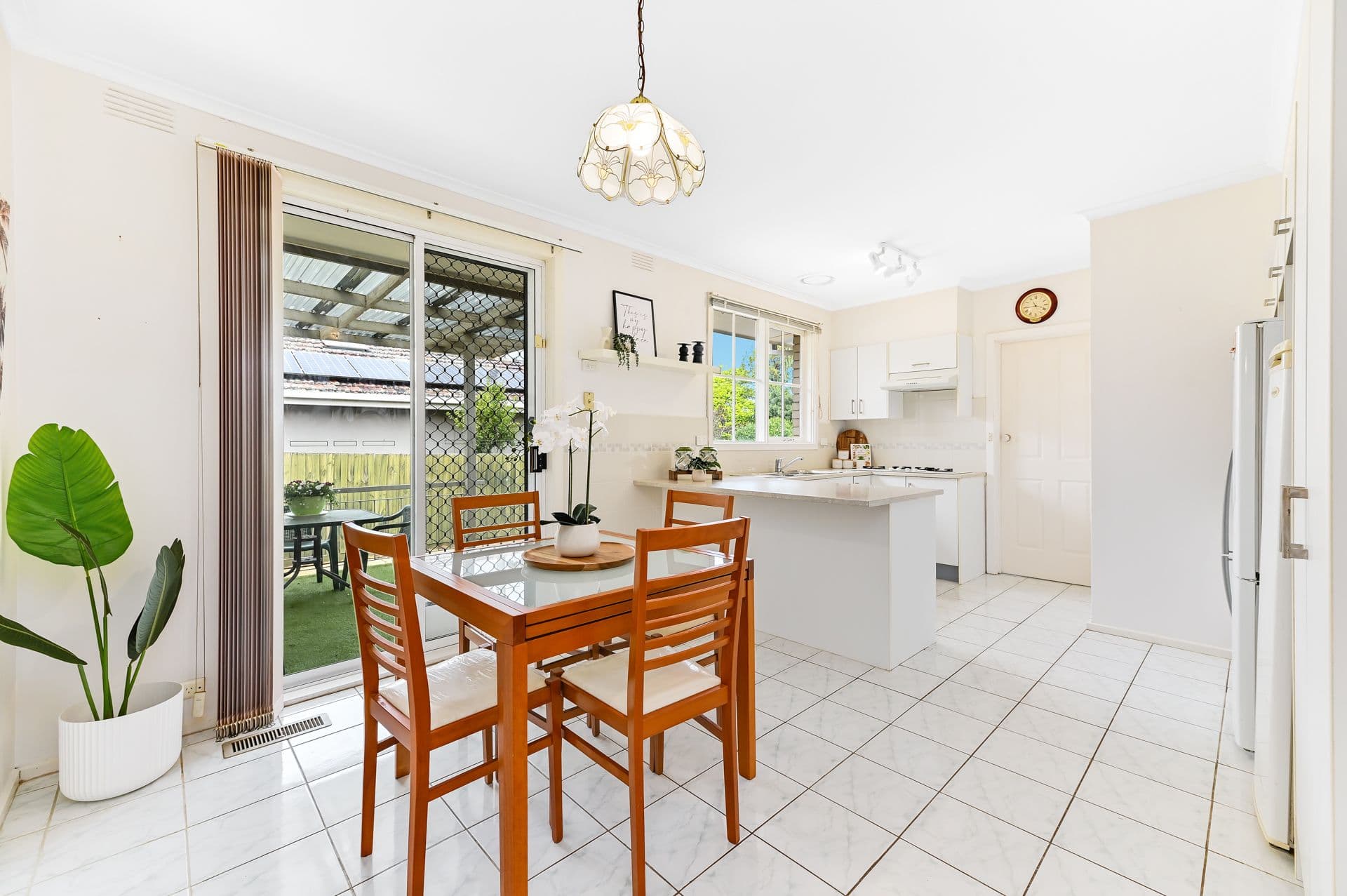 47 Strada Crescent, Wheelers Hill VIC 3150, Wheelers Hill - Thumbnail 6