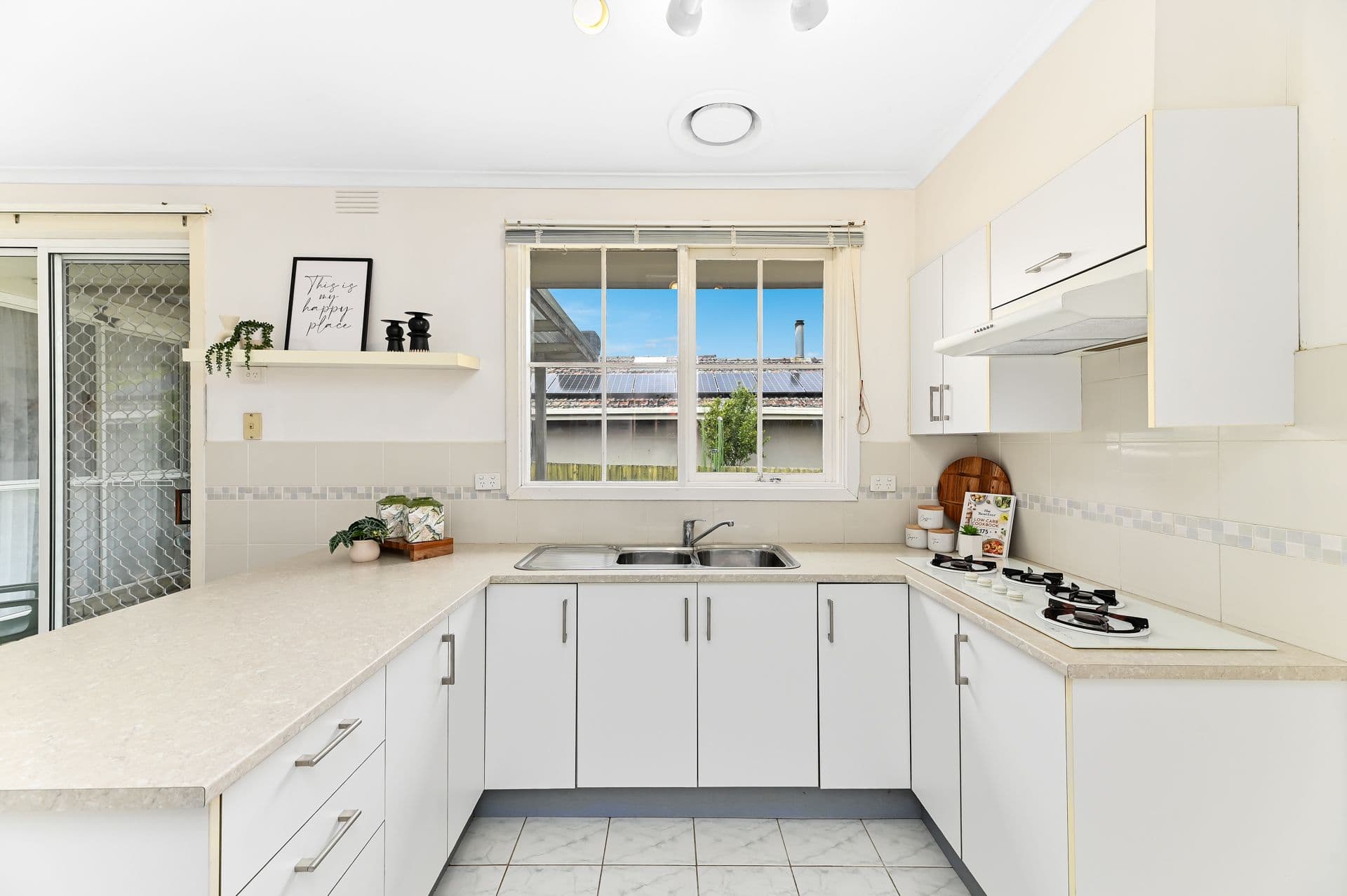 47 Strada Crescent, Wheelers Hill VIC 3150, Wheelers Hill - Thumbnail 7