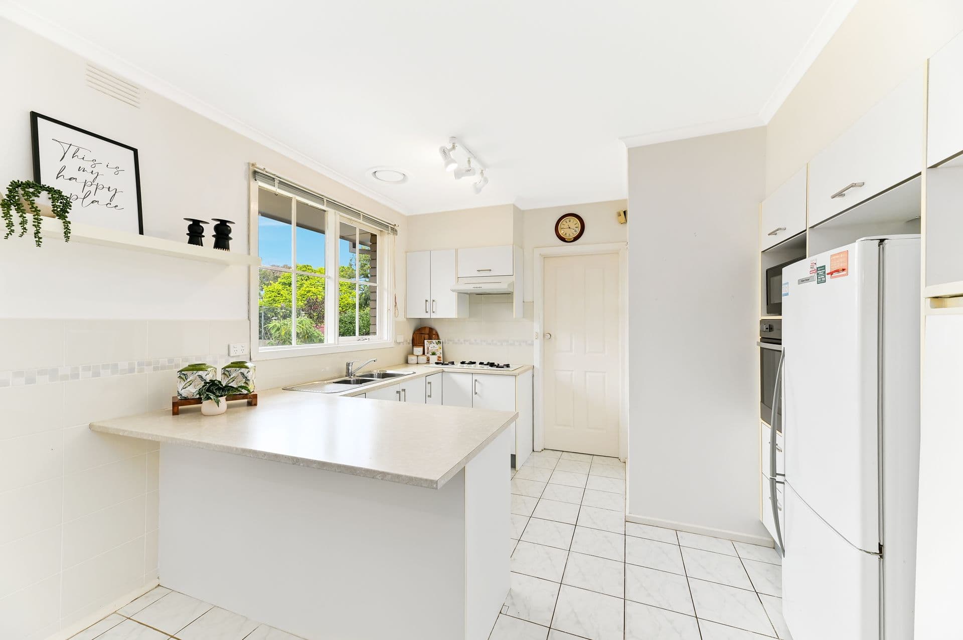 47 Strada Crescent, Wheelers Hill VIC 3150, Wheelers Hill - Thumbnail 8