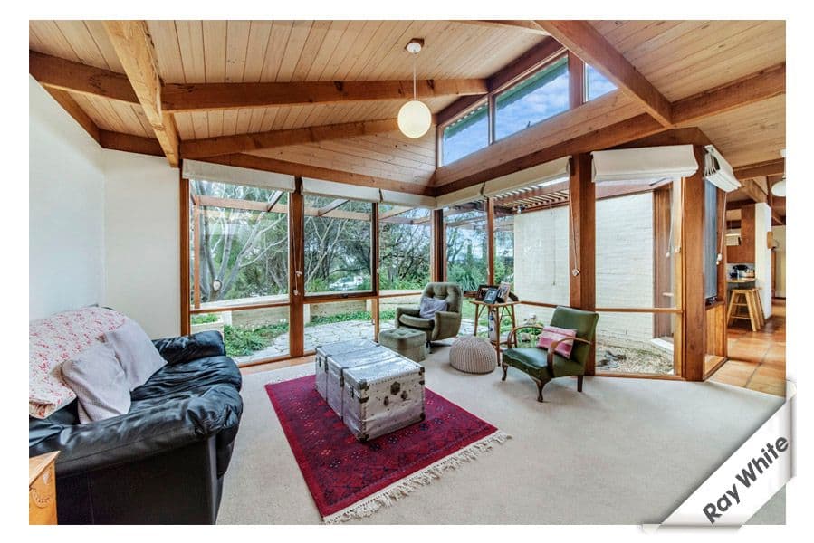 11 Esmond Avenue, Jerrabomberra NSW 2619, Jerrabomberra - Thumbnail 3