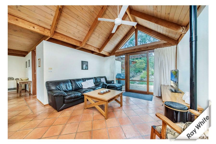 11 Esmond Avenue, Jerrabomberra NSW 2619, Jerrabomberra - Thumbnail 5