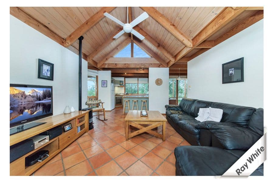 11 Esmond Avenue, Jerrabomberra NSW 2619, Jerrabomberra - Thumbnail 6
