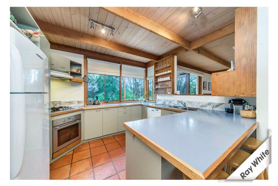11 Esmond Avenue, Jerrabomberra NSW 2619, Jerrabomberra - Thumbnail 7
