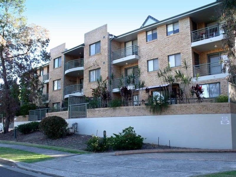 CHIPPING NORTON NSW 2170, Chipping Norton - Image 1