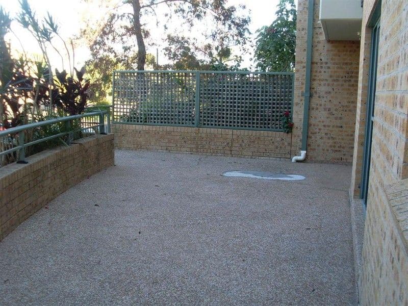 CHIPPING NORTON NSW 2170, Chipping Norton - Thumbnail 4