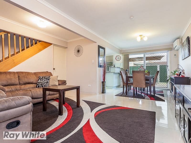 Strathpine QLD 4500, Strathpine - Image 1