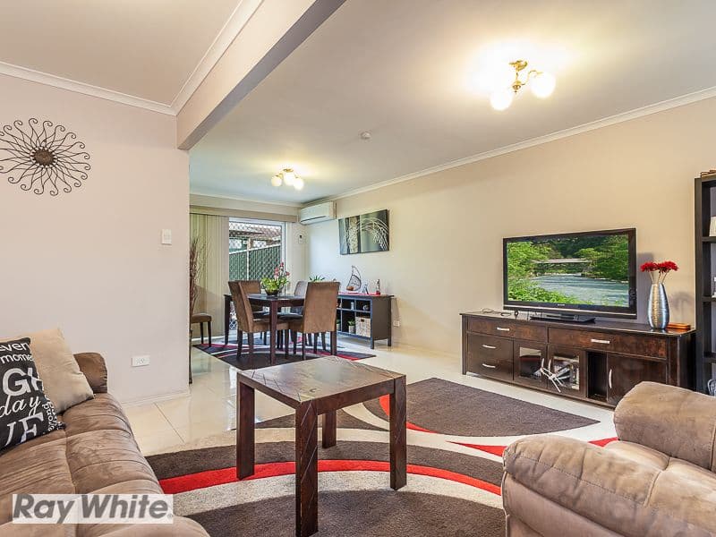 Strathpine QLD 4500, Strathpine - Thumbnail 2