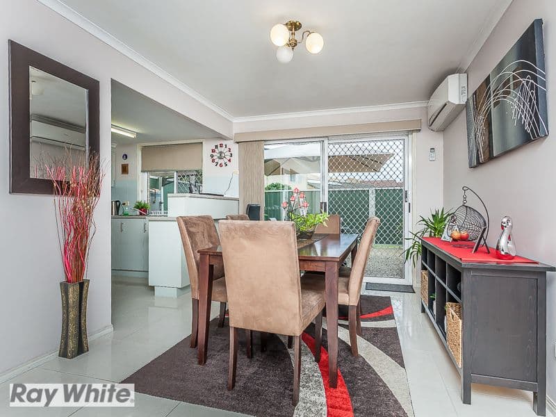 Strathpine QLD 4500, Strathpine - Thumbnail 3