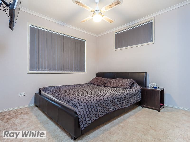 Strathpine QLD 4500, Strathpine - Thumbnail 4