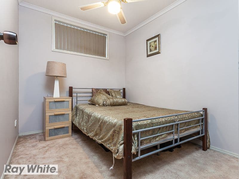 Strathpine QLD 4500, Strathpine - Thumbnail 5