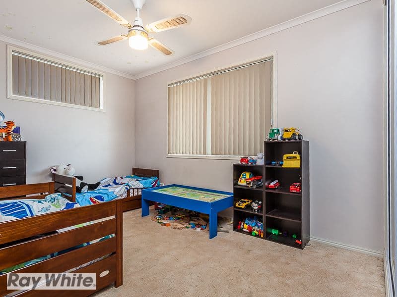 Strathpine QLD 4500, Strathpine - Thumbnail 6