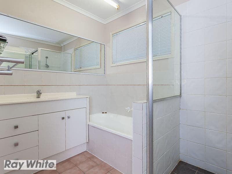 Strathpine QLD 4500, Strathpine - Thumbnail 7