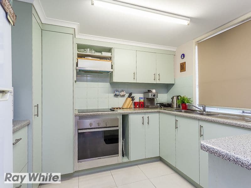 Strathpine QLD 4500, Strathpine - Thumbnail 8