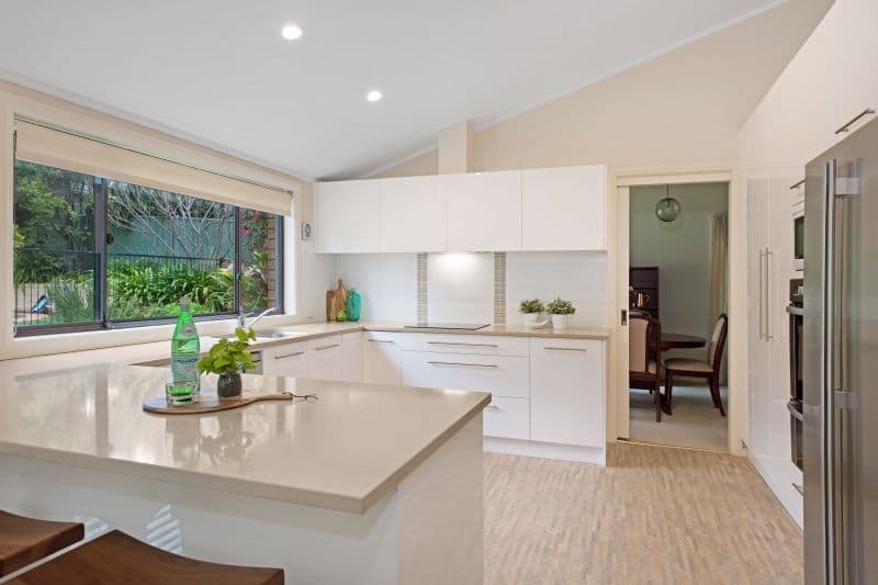 19 Tallowwood Avenue, Cherrybrook - Thumbnail 2