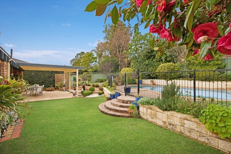 19 Tallowwood Avenue, Cherrybrook - Thumbnail 3