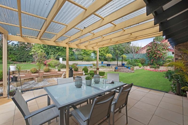 19 Tallowwood Avenue, Cherrybrook - Thumbnail 5