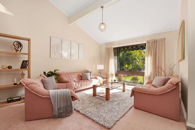 19 Tallowwood Avenue, Cherrybrook - Thumbnail 7