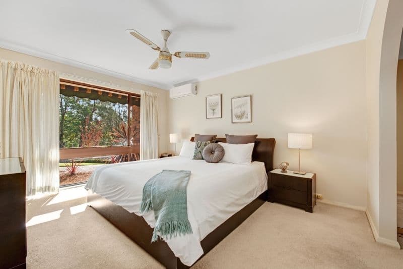 19 Tallowwood Avenue, Cherrybrook - Thumbnail 8