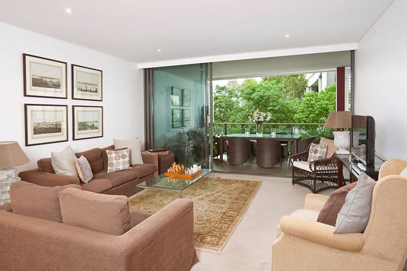 16 Neild Avenue, RUSHCUTTERS BAY NSW 2011, Rushcutters Bay - Thumbnail 2