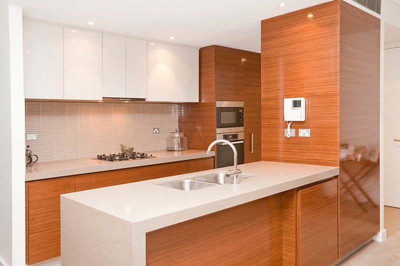 16 Neild Avenue, RUSHCUTTERS BAY NSW 2011, Rushcutters Bay - Thumbnail 5