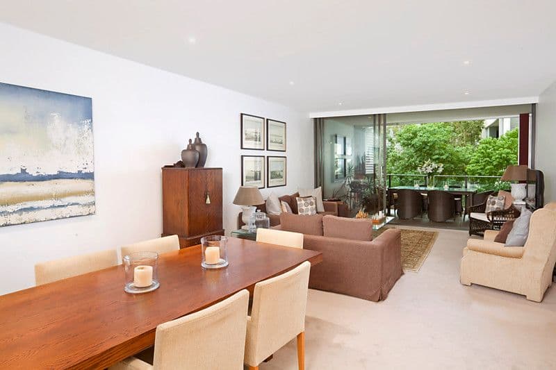 16 Neild Avenue, RUSHCUTTERS BAY NSW 2011, Rushcutters Bay - Thumbnail 6