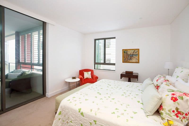 16 Neild Avenue, RUSHCUTTERS BAY NSW 2011, Rushcutters Bay - Thumbnail 7