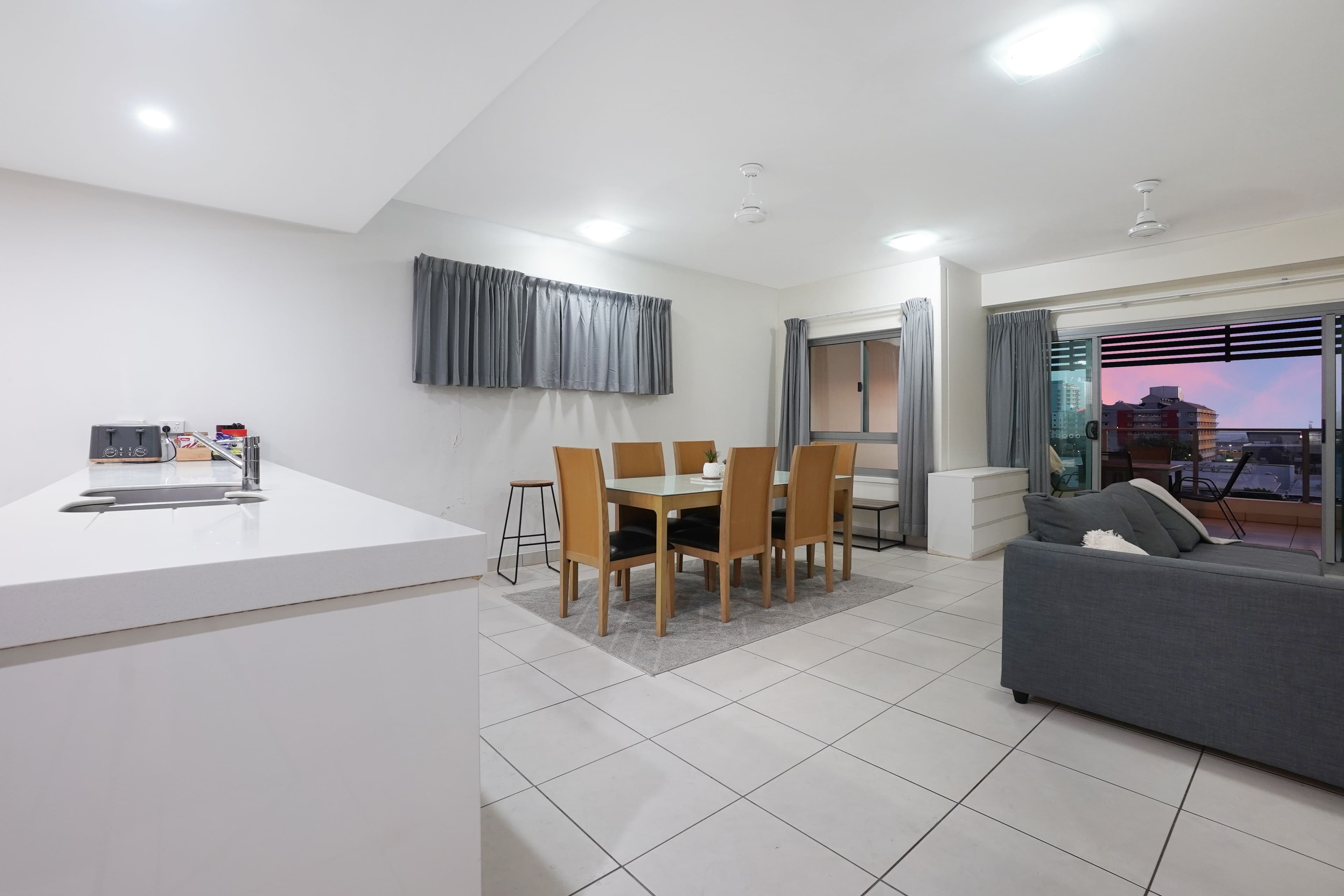 24 Litchfield Street, DARWIN CITY NT 0800, Darwin City - Thumbnail 3