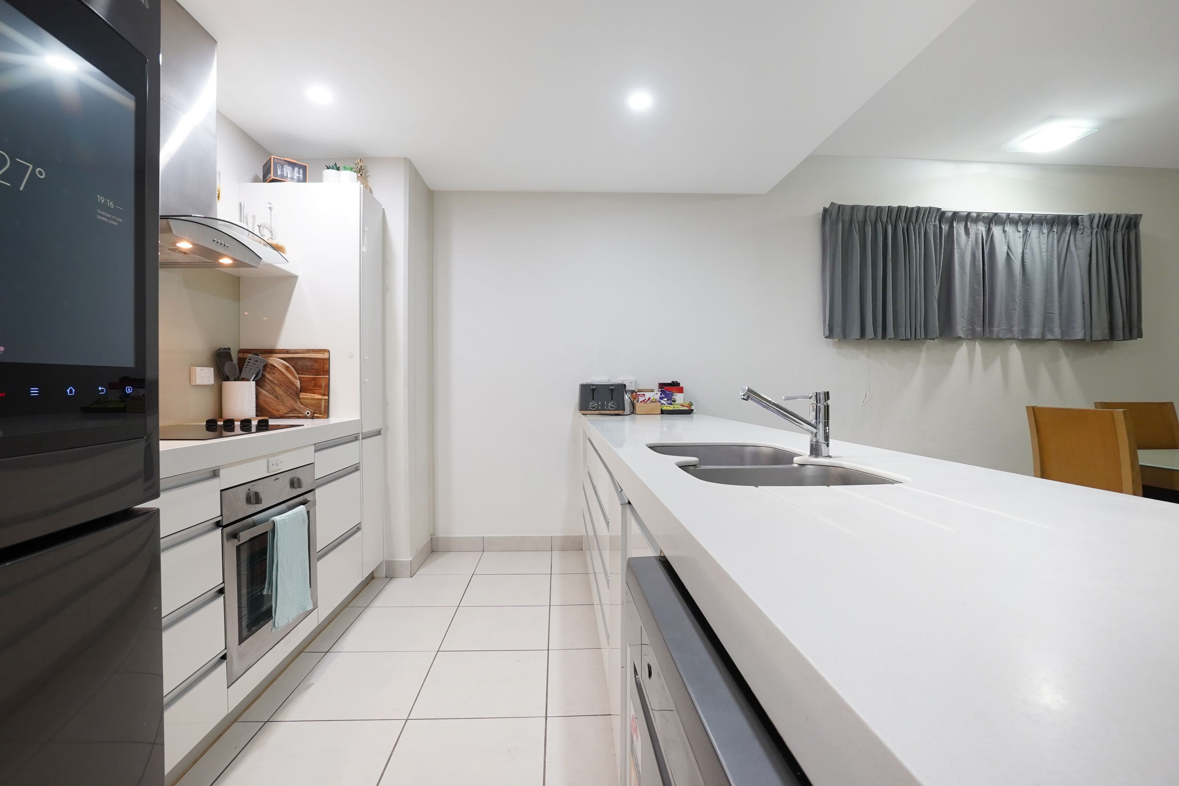 24 Litchfield Street, DARWIN CITY NT 0800, Darwin City - Thumbnail 5