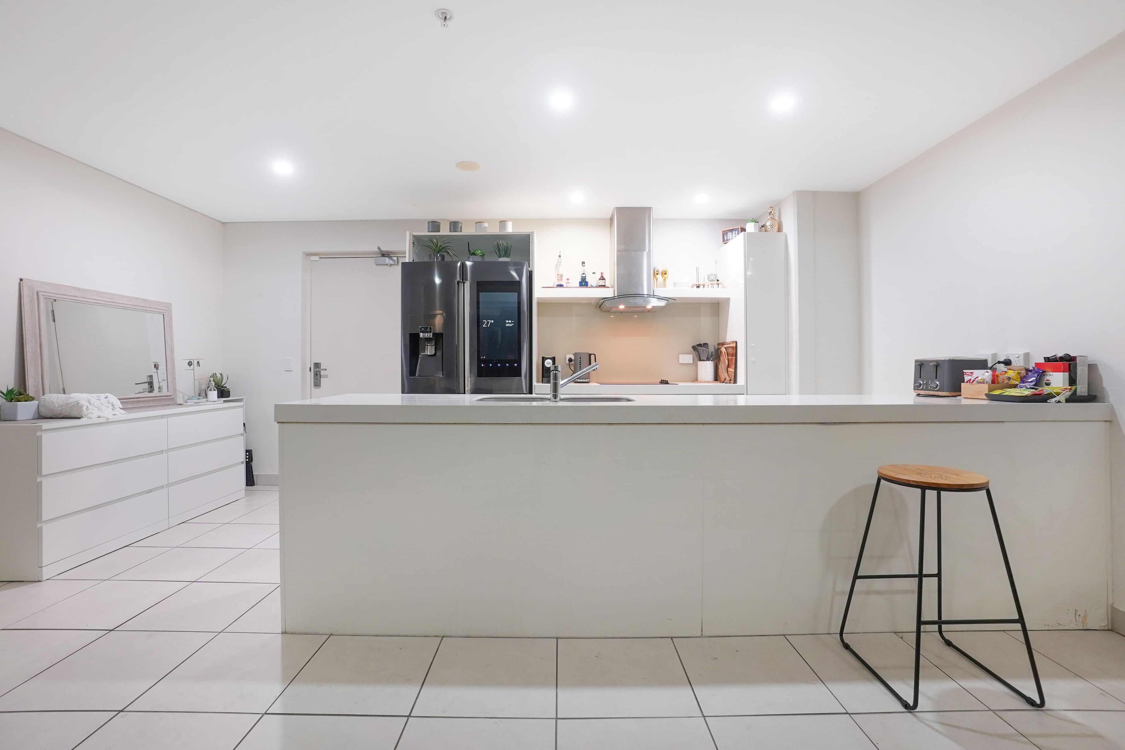 24 Litchfield Street, DARWIN CITY NT 0800, Darwin City - Thumbnail 6